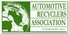 junk auto recycling association